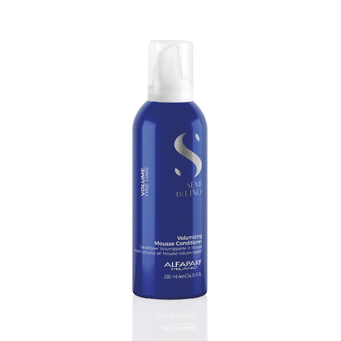 Балсам Alfaparf Milano Semi Di Lino 200 ml (1 броя)