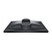 Alienware AW2524HF компютърен монитор 62,2 см (24,5’’) 1920