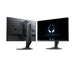 Alienware AW2524HF компютърен монитор 62,2 см (24,5’’) 1920