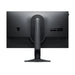 Alienware AW2524HF компютърен монитор 62,2 см (24,5’’) 1920