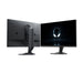 Alienware AW2724HF LED дисплей 68,5 cm (27’’) 1920 x 1080