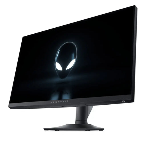 Alienware AW2724HF LED дисплей 68,5 cm (27’’) 1920 x 1080