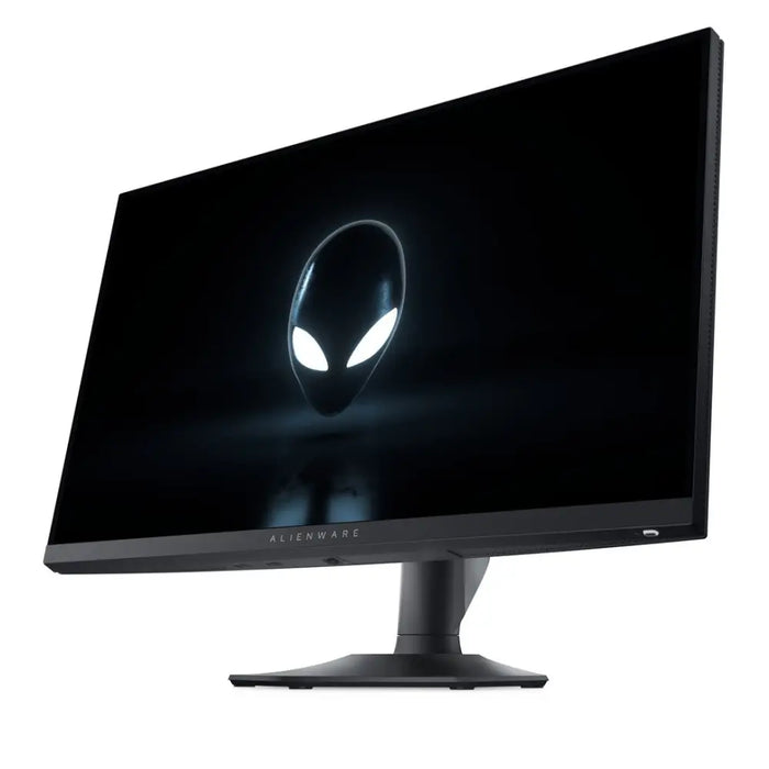 Alienware AW2724HF LED дисплей 68,5 cm (27’’) 1920 x 1080