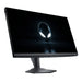 Alienware AW2724HF LED дисплей 68,5 cm (27’’) 1920 x 1080