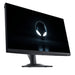 Alienware AW2724HF LED дисплей 68,5 cm (27’’) 1920 x 1080