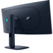 Alienware AW3425DW компютърен монитор 86,4 cm (34’’) 3440 x