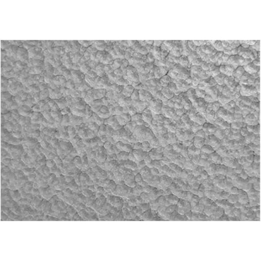 АЛКИДНА БОЯ 3 В 1 DEKORATOR