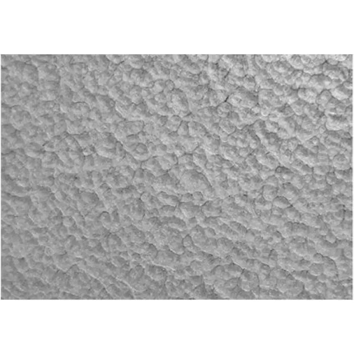 АЛКИДНА БОЯ 3 В 1 DEKORATOR