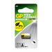 Алкална батерия GP А11 6V