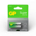Алкална батерия GP SUPER LR14 2 бр. в опаковка 1.5V