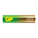 Алкална батерия GP ULTRA LR03 AAA 2 бр. в опаковка / shrink