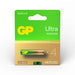 Алкална батерия GP ULTRA LR03 AAA /4 бр.