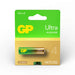 Алкална батерия GP ULTRA LR6 AA /4 бр.