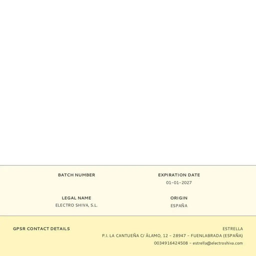 Алкална батерия Plus Power DURACELL Plus Power 6LR61/MN1604