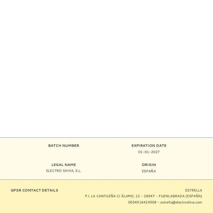 Алкална батерия Plus Power DURACELL Plus Power 6LR61/MN1604