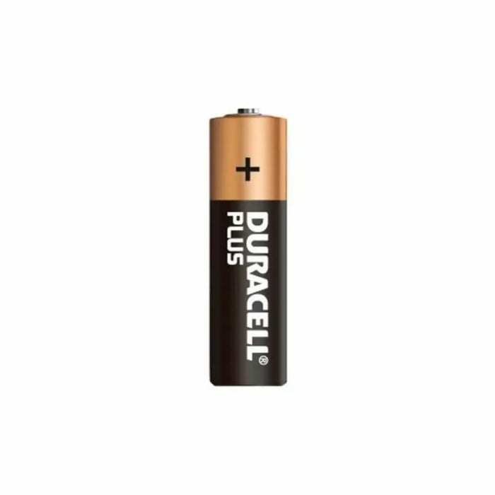 Алкални батерии DURACELL LR06 LR6 AA 1.5V (8 pcs)