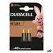Алкални батерии DURACELL LR1 2 Части (10 броя)