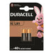 Алкални батерии DURACELL LR1 2 Части (10 броя)