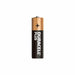 Алкални батерии DURACELL LR06 LR6 AA 1.5V (8 pcs) AA