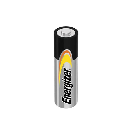 АЛКАЛНИ БАТЕРИИ ENR ALKALINE POWER AA 3 + 1 CHP4 ENERGIZER