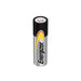 АЛКАЛНИ БАТЕРИИ ENR ALKALINE POWER AA 3 + 1 CHP4 ENERGIZER