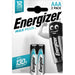 АЛКАЛНИ БАТЕРИИ ENR MAX PLUS AAA CHP2 ENERGIZER