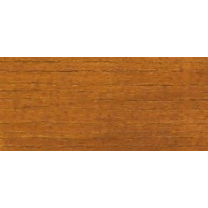 АЛКИДЕН ЛАК VIVEXIL GOLDEN OAK 0.75L