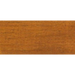 АЛКИДЕН ЛАК VIVEXIL GOLDEN OAK 0.75L