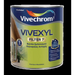 АЛКИДЕН ЛАК VIVEXIL TEAK 0.75L