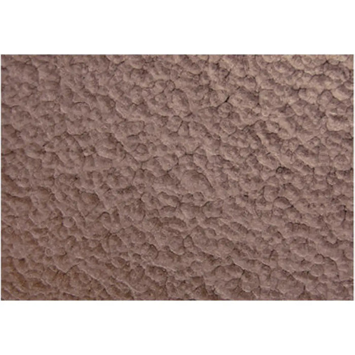 АЛКИДНА БОЯ 3 В 1 DEKORATOR