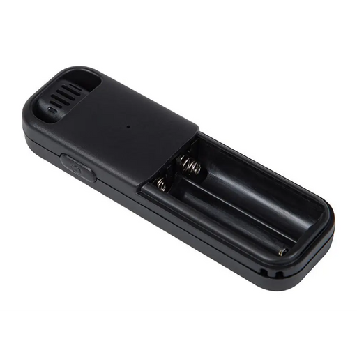 Alkomat-tester trzeźwości BLOW 3300