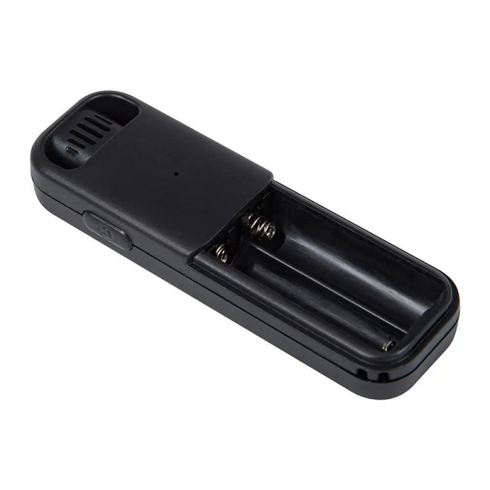 Alkomat-tester trzeźwości BLOW 3300