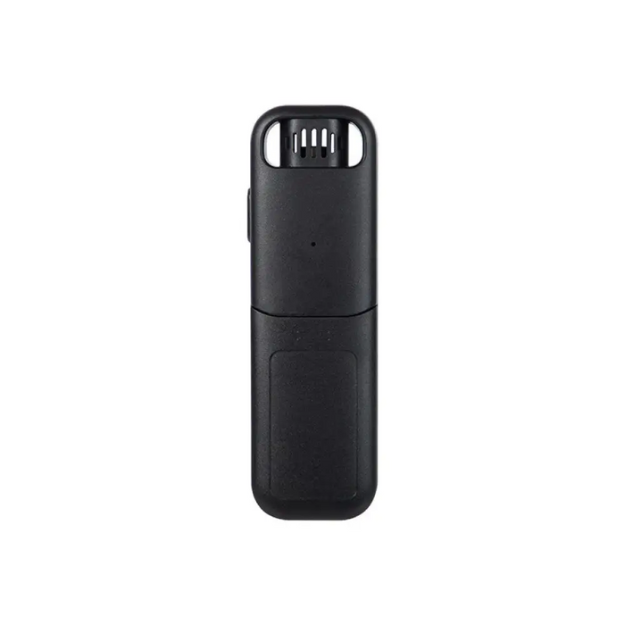 Alkomat-tester trzeźwości BLOW 3300