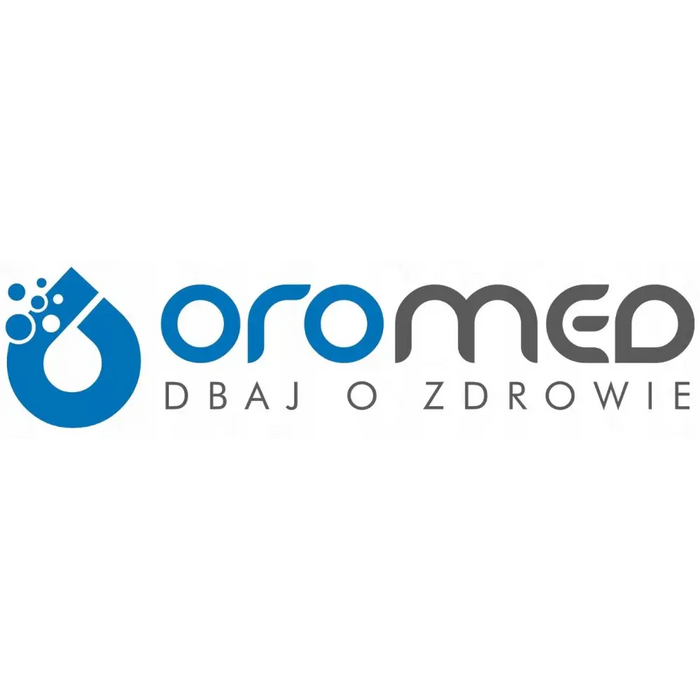 Алкотестер Oromed F11 PROFESSIONAL - 4% 0.05% Черен