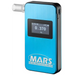 Алкотестери ALCOVISOR Mars BT