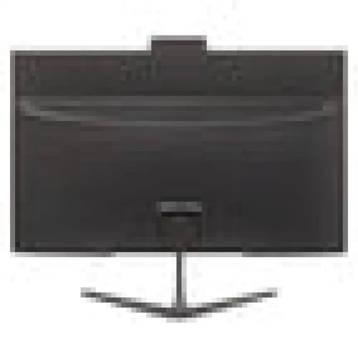 All in One ACER ASPIRE C24-B DQ.BRREX.004 120 Hz SSD 512 GB