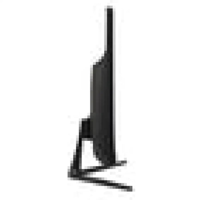 All in One ACER ASPIRE C24-B DQ.BRREX.004 120 Hz SSD 512 GB