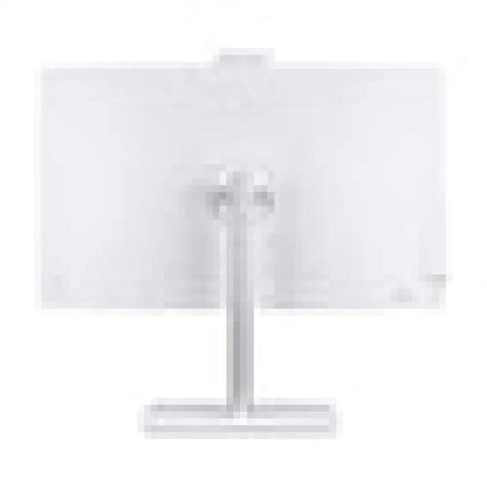 All in One ACER ASPIRE C27-A DQ.BRPEX.004 SSD 1000 GB INTEL