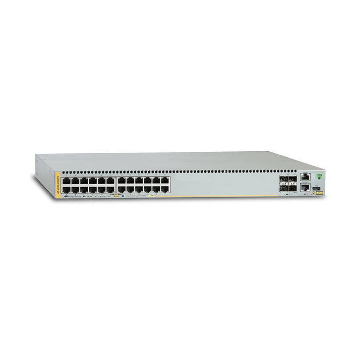 Суич Allied Telesis AT-X930-28GPX