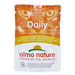 Almo Nature Daily Chicken със сьомга 70гр