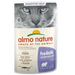 Almo Nature Functional sensitive с риба - мокра храна
