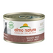 ALMO Nature HFC NATURAL beef - мокра храна за възрастни