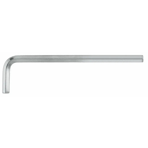 Алън ключ ATM SW 22 mm Шестоъгълен Дълга