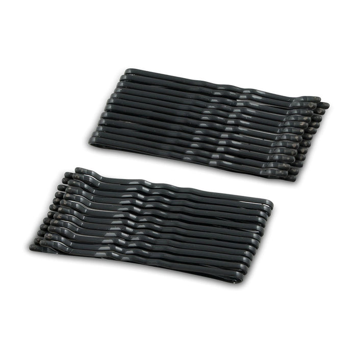 ФИБИ ALORA 2568