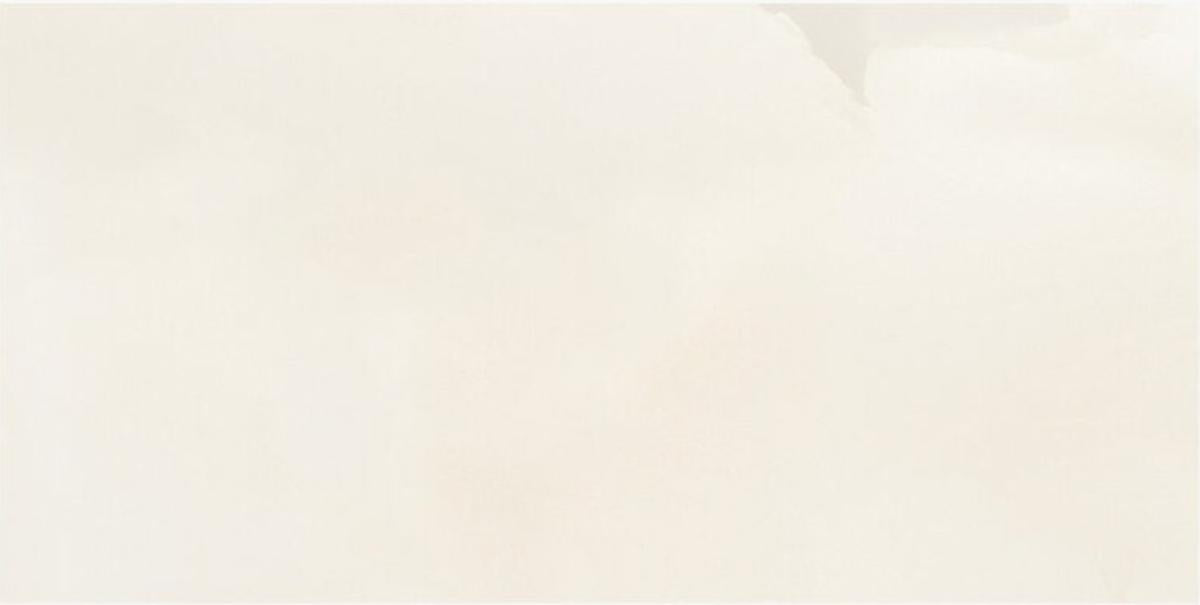 ГРАНИТОГРЕС MARMI OPIUM CREAM 60x120