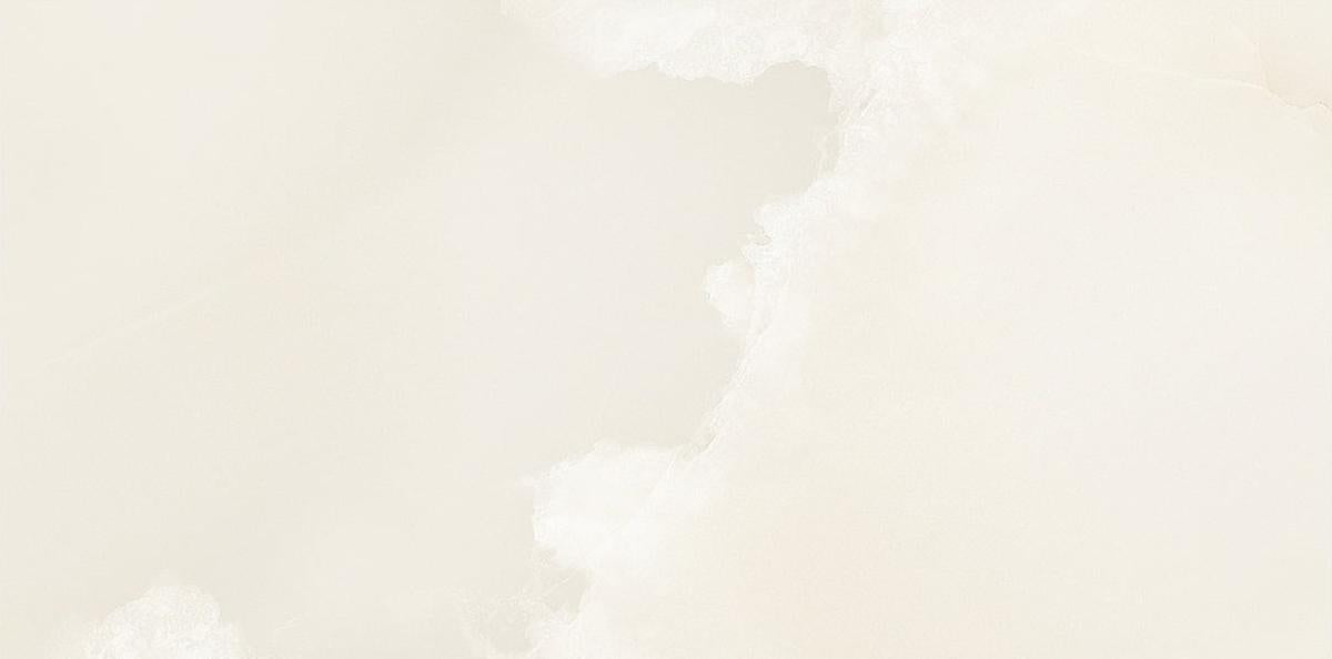 ГРАНИТОГРЕС MARMI OPIUM CREAM 60x120