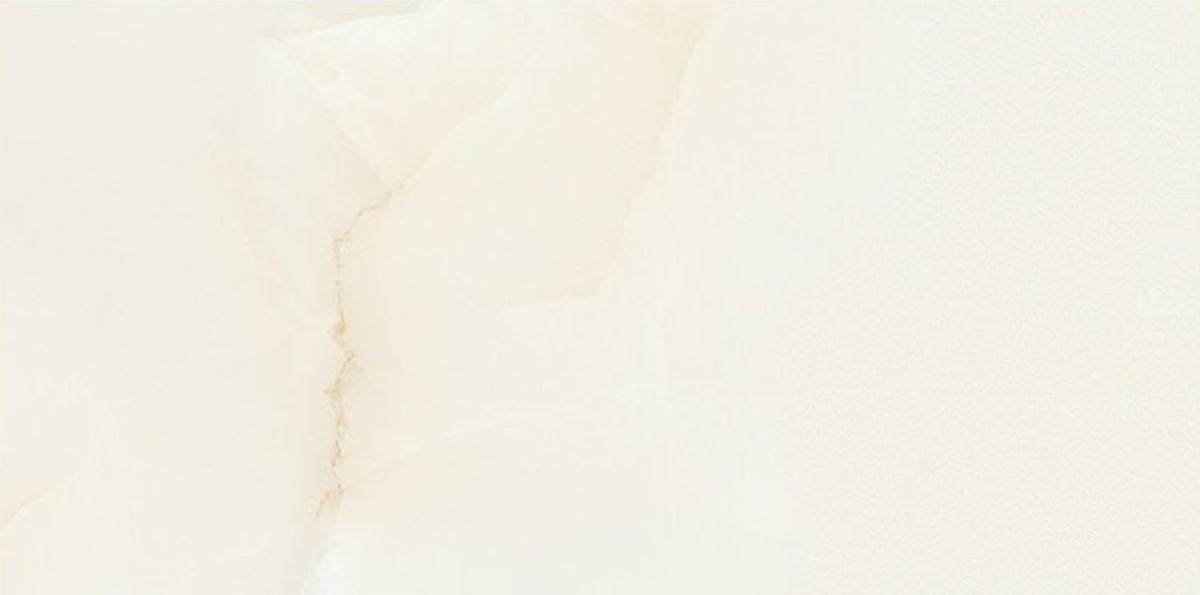 ГРАНИТОГРЕС MARMI OPIUM CREAM 60x120