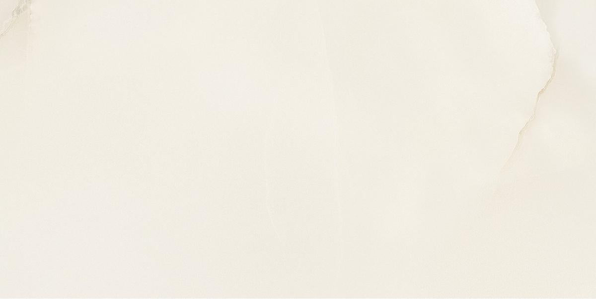 ГРАНИТОГРЕС MARMI OPIUM CREAM 60x120