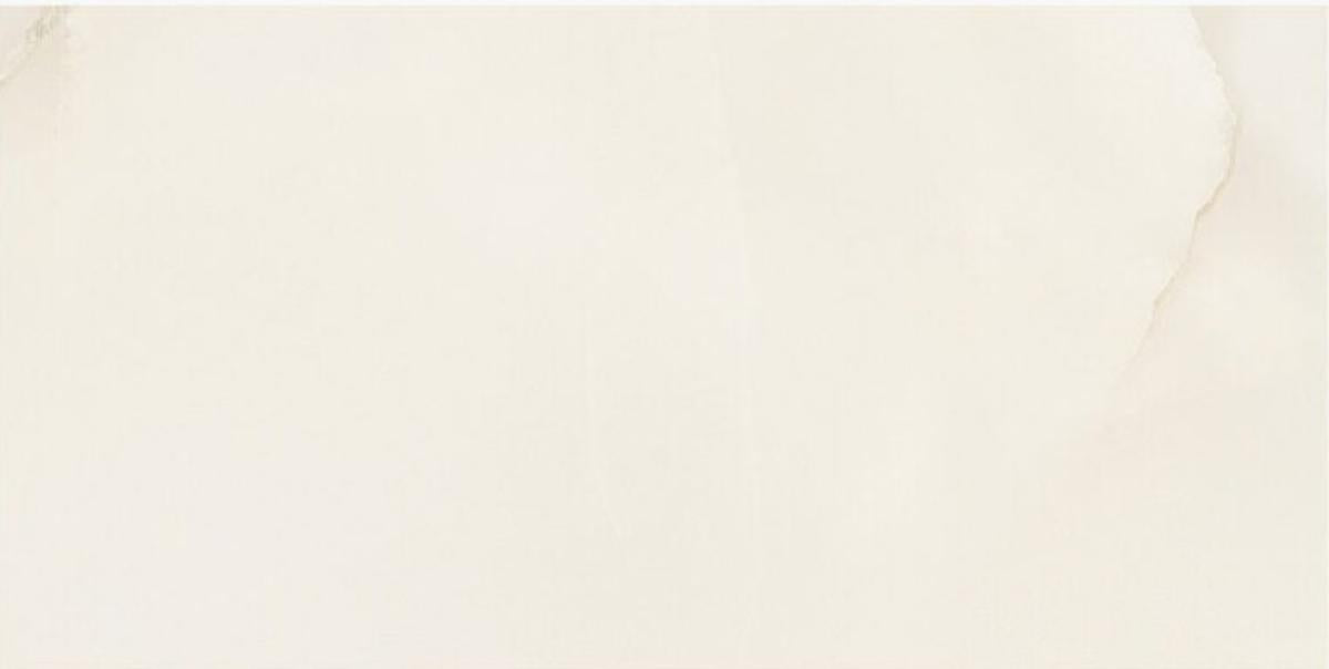 ГРАНИТОГРЕС MARMI OPIUM CREAM 60x120