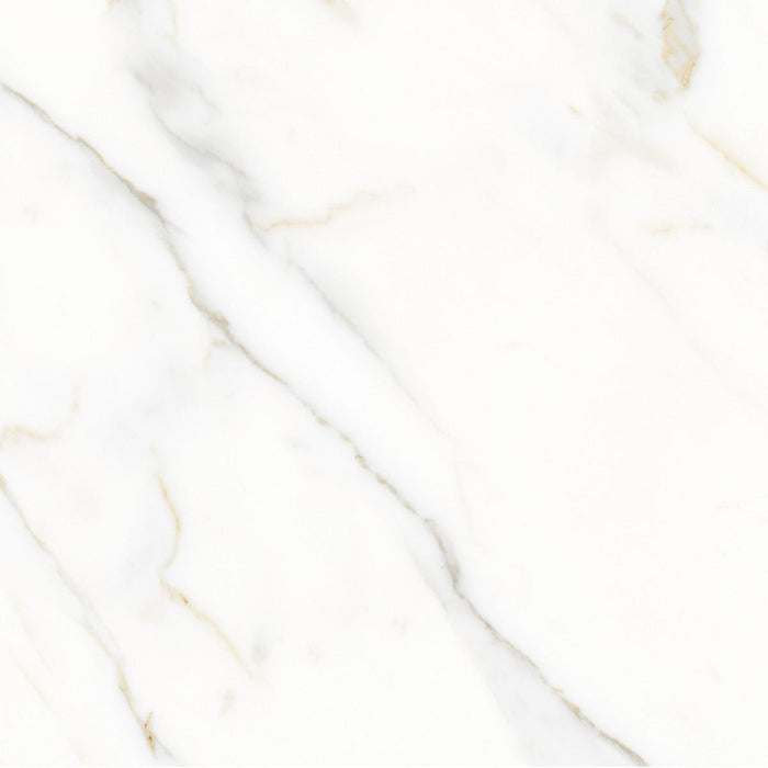 ГРАНИТОГРЕС GOLDENSTROM STATUARIO 60X60